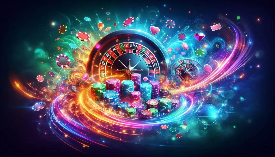 BiggerZ Casino